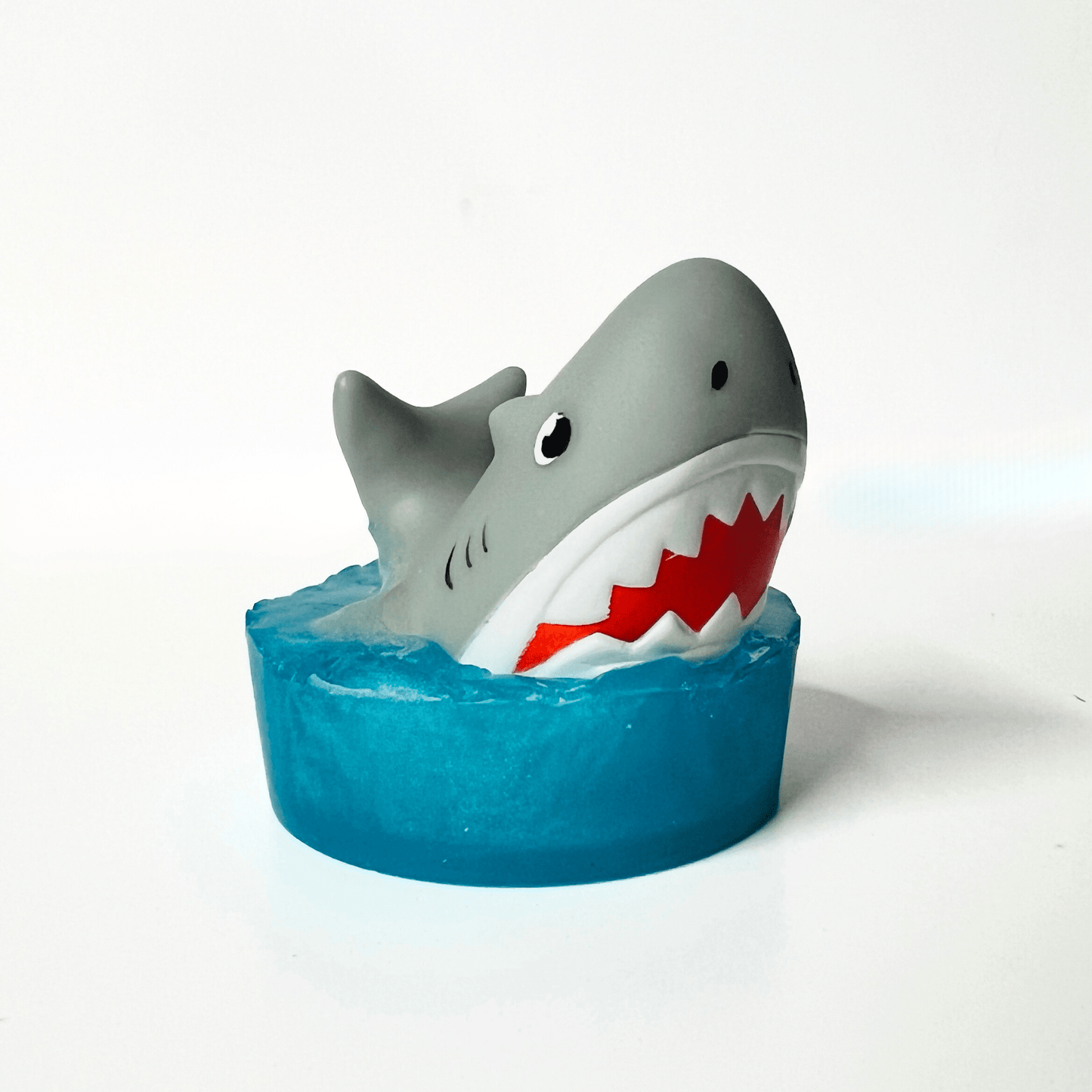 Bubble Buddies Soap - Greatscotsoapery