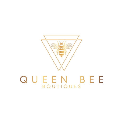 Queen Bee Boutique