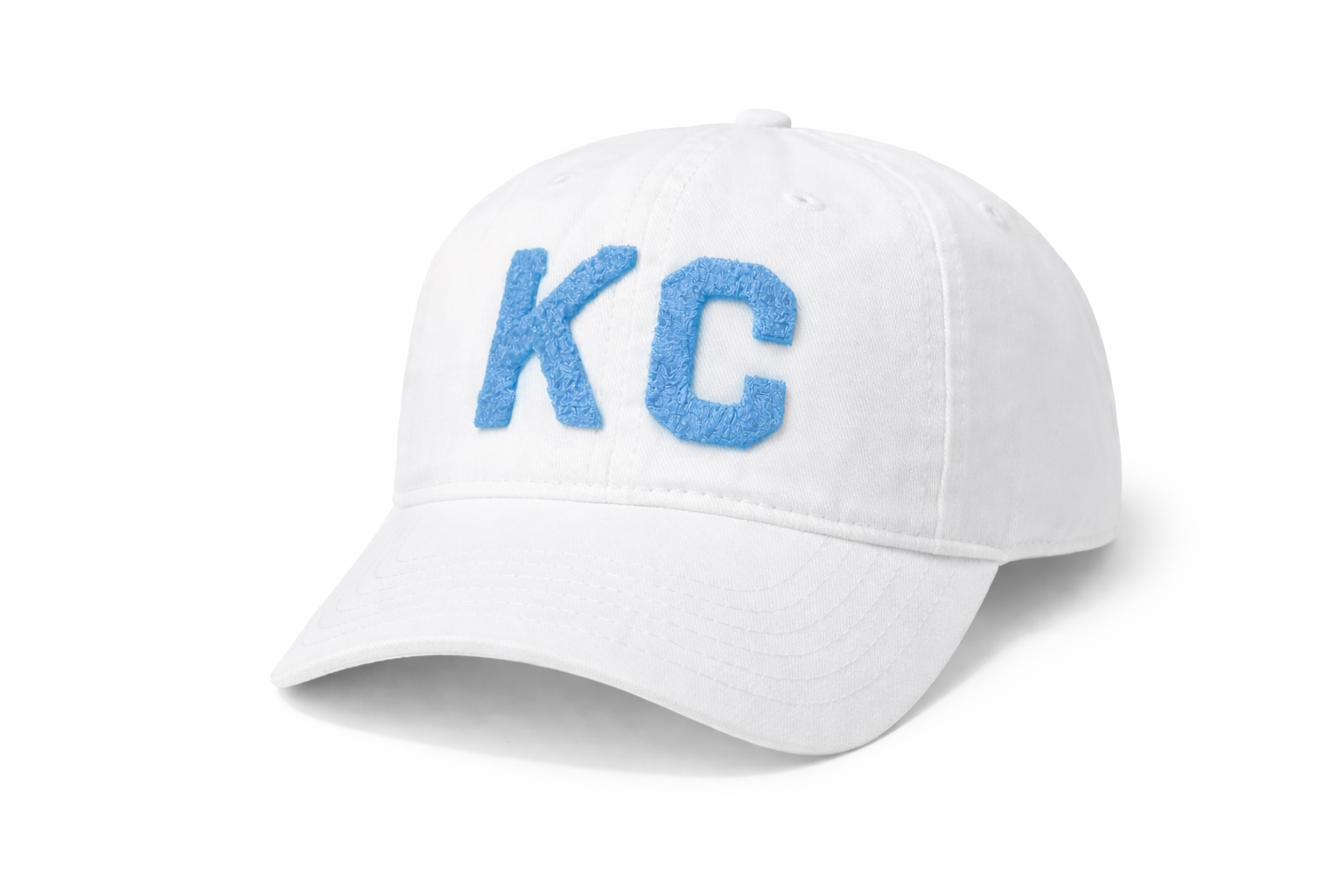 Kansas City World Cup Dad Hat – Netherlands, Argentina