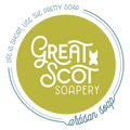 Greatscotsoapery