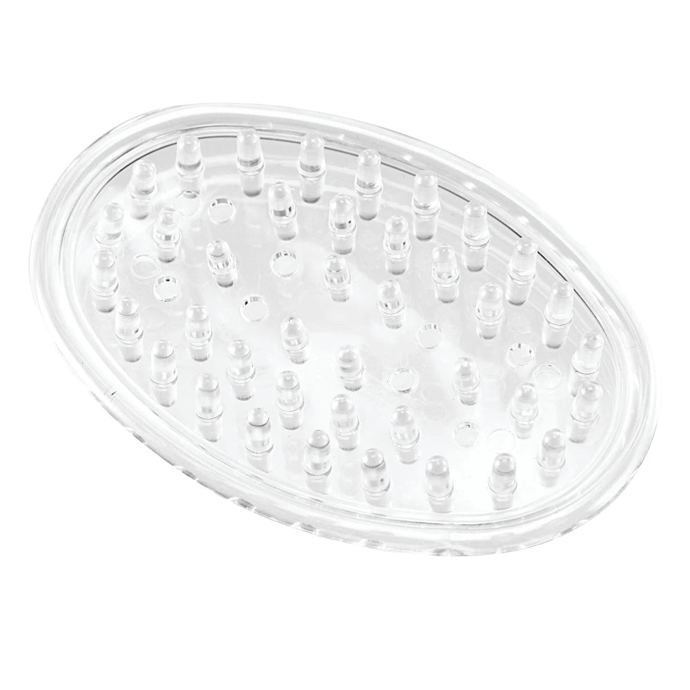 Soap Saver Dish