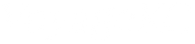 VoyageKClarge.png__PID:bc723c11-c593-44ba-b9f2-a2fd025dd319