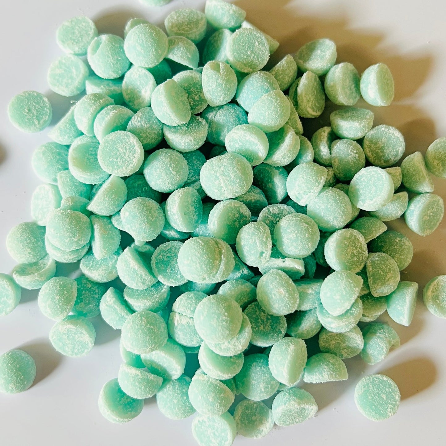 After Dark Lotion Dots - Greatscotsoapery