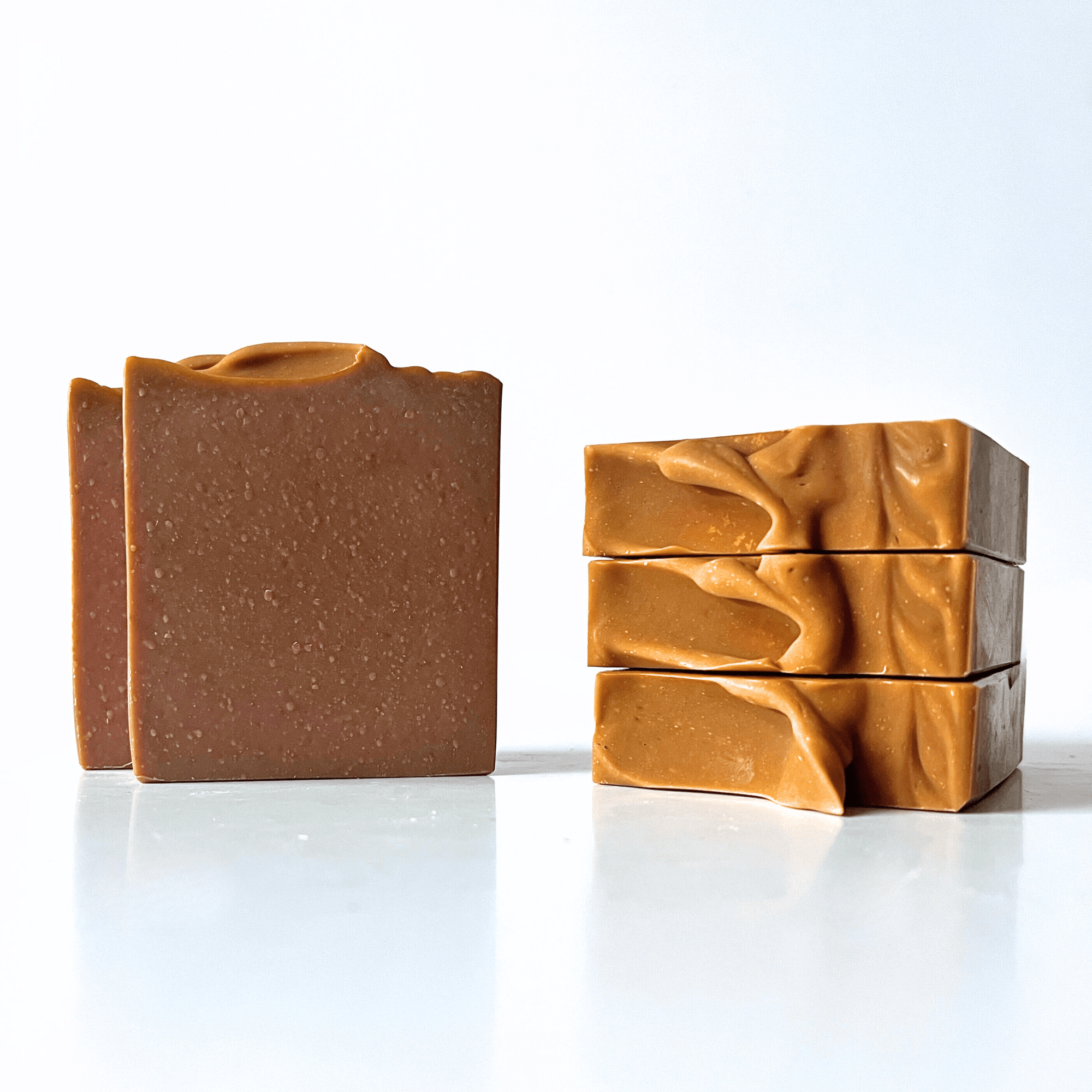 Cashmere - Greatscotsoapery