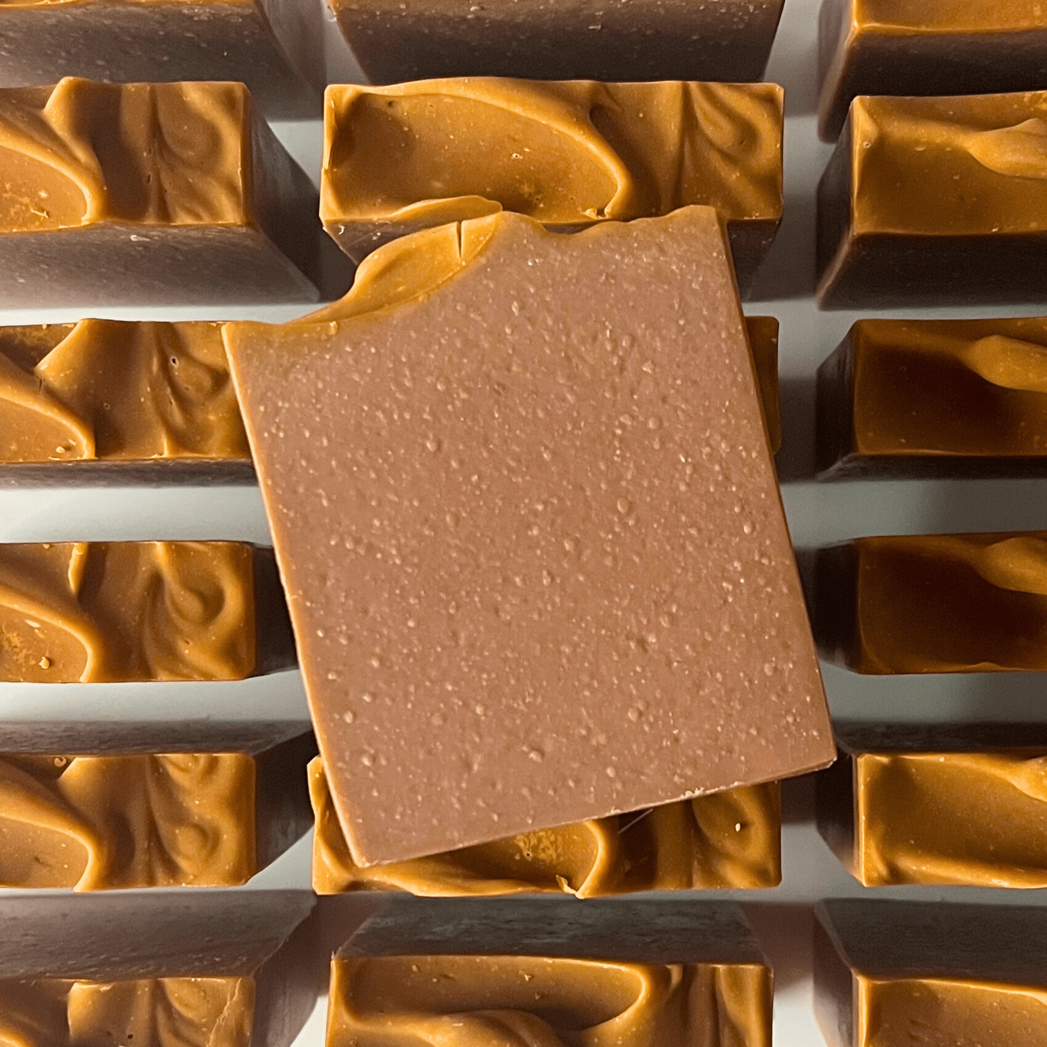 Cashmere - Greatscotsoapery