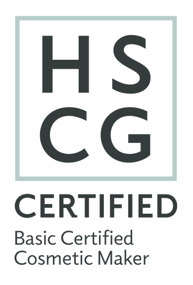 cert-cosmetic-basic.png__PID:000deeec-bc72-4c11-8593-34bab9f2a2fd