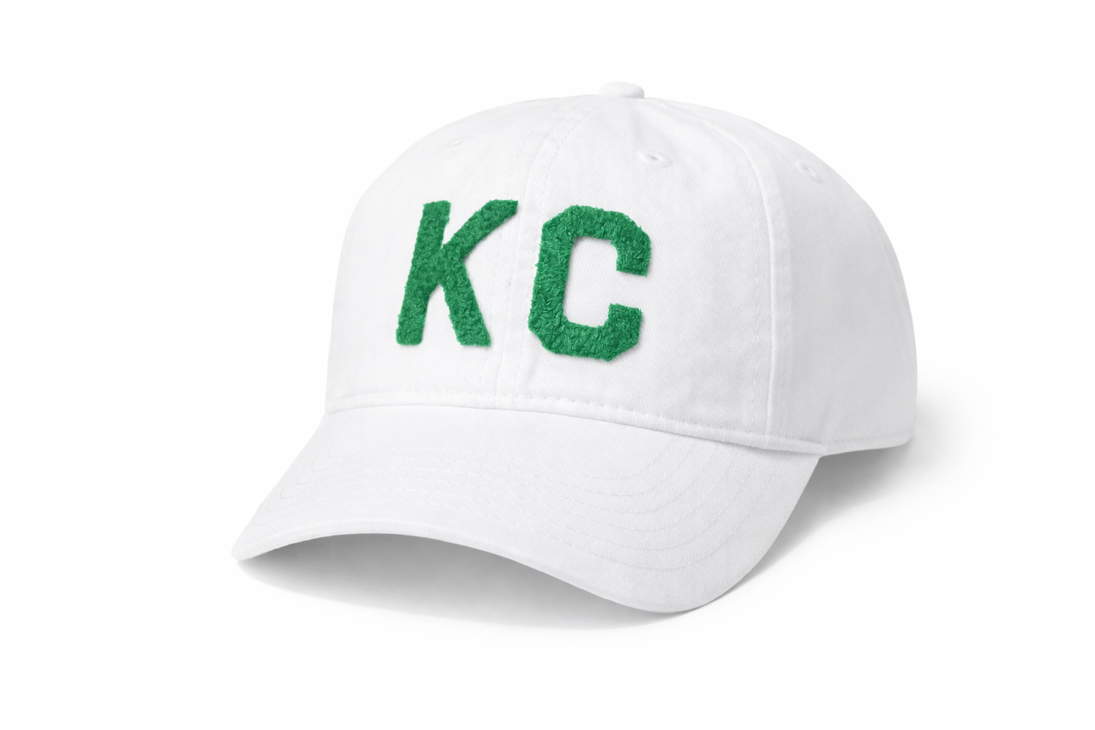 Kansas City World Cup Dad Hat – Netherlands, Argentina
