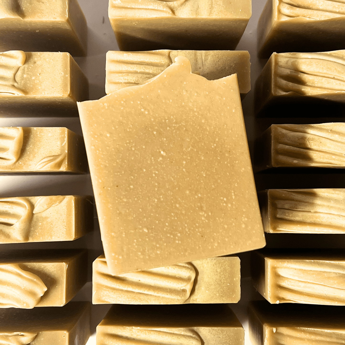 Dad Bod - Greatscotsoapery