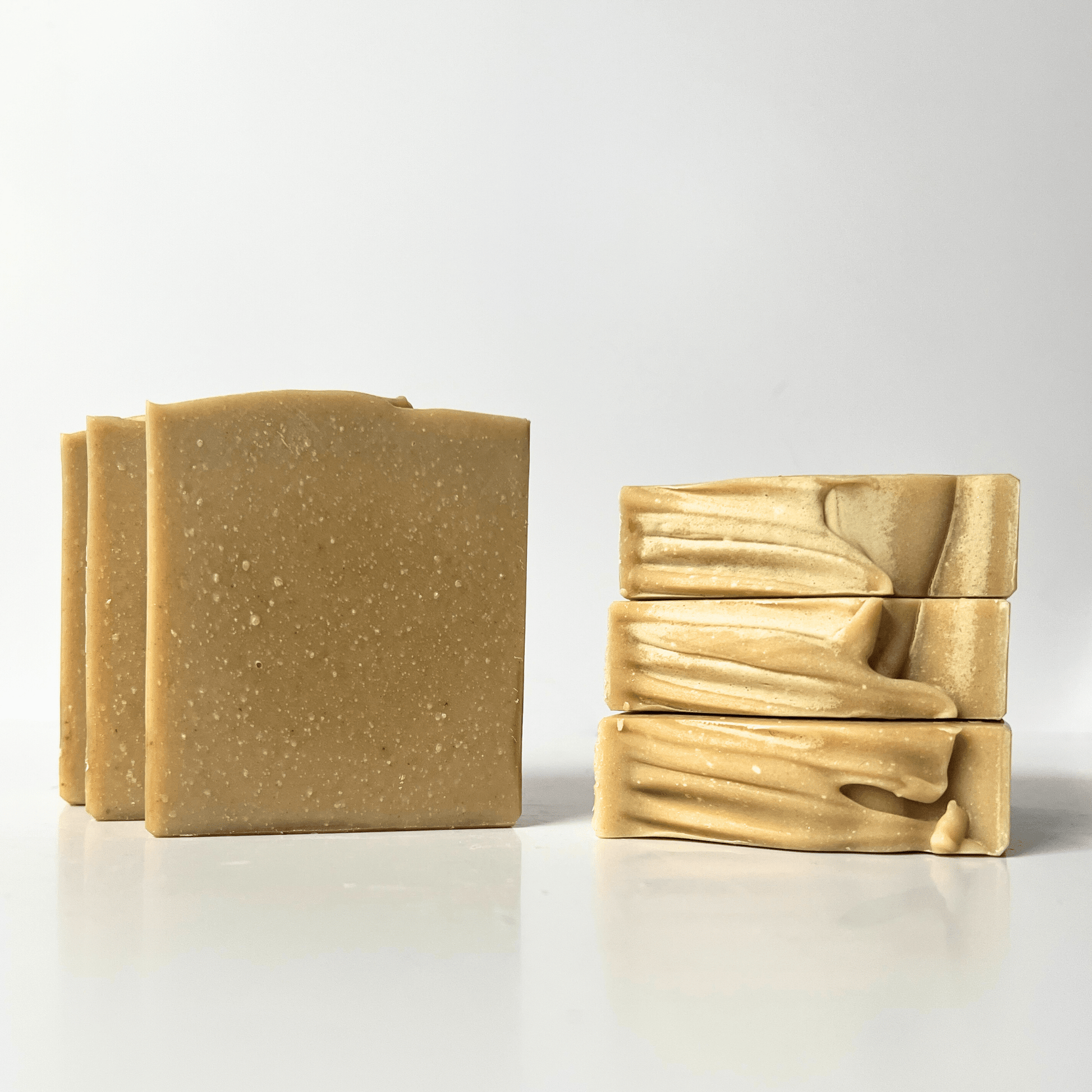 Dad Bod - Greatscotsoapery