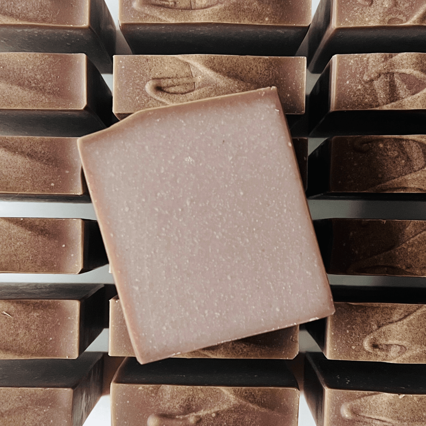 Ember - Greatscotsoapery