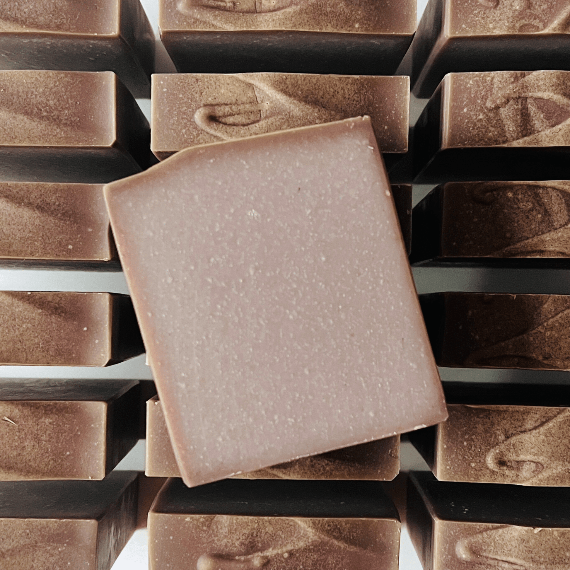 Ember - Greatscotsoapery