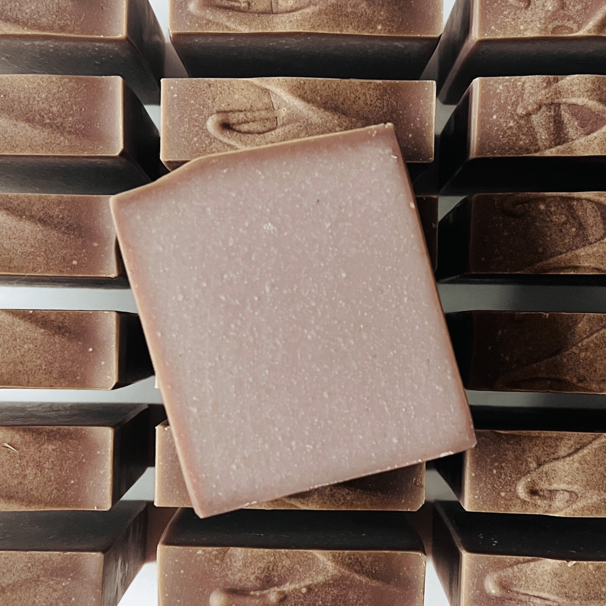 Ember - Greatscotsoapery