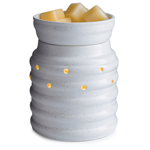 Farmhouse Wax Warmer - Greatscotsoapery