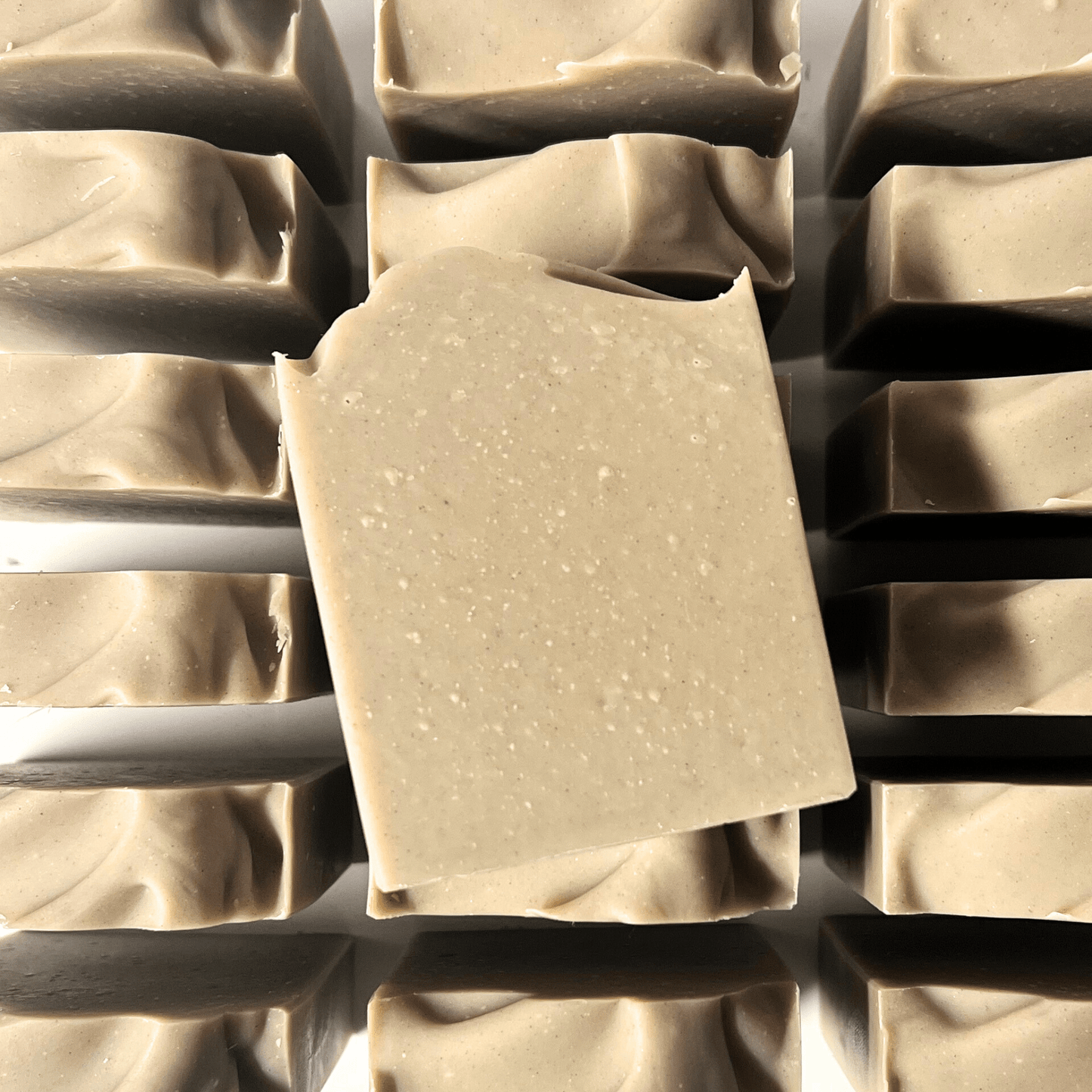 Lavender Soap - Greatscotsoapery