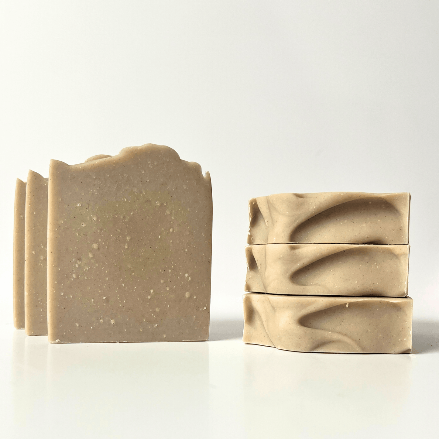 Lavender Soap - Greatscotsoapery