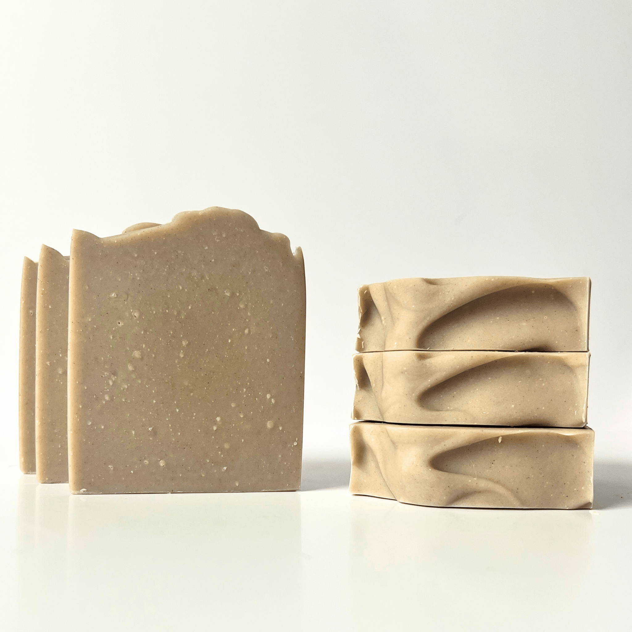 Lavender Soap - Greatscotsoapery