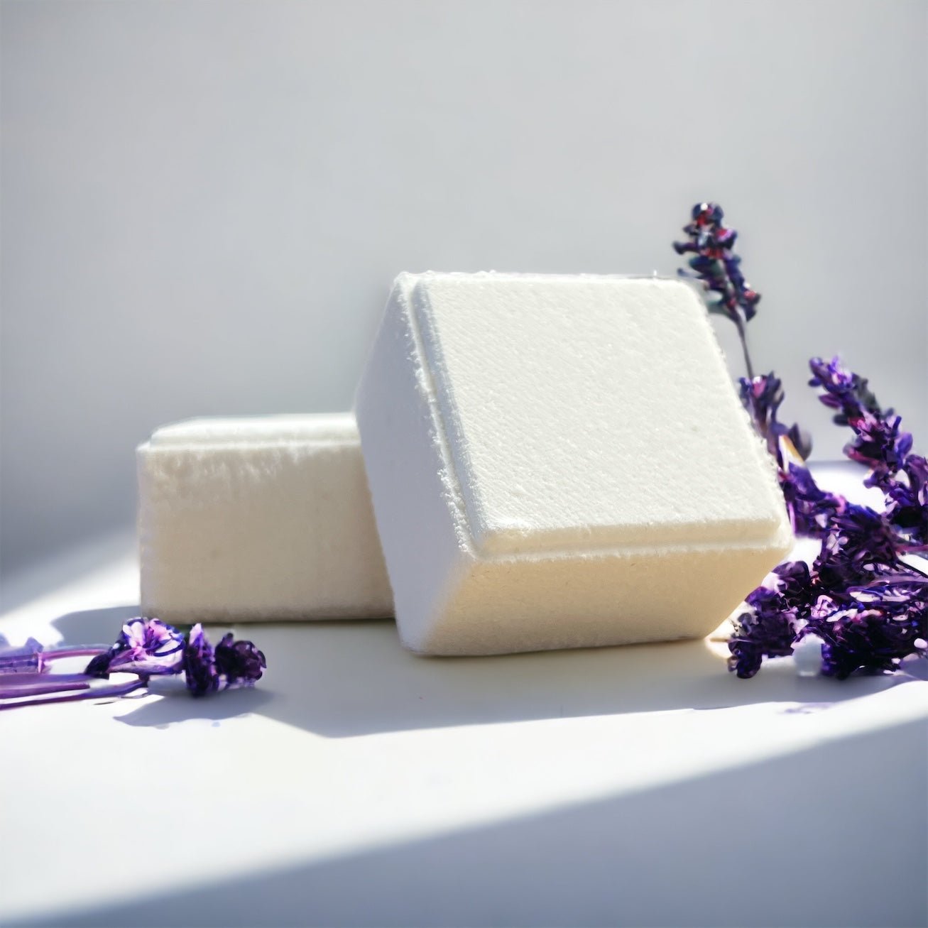 Shower Steamers - Greatscotsoapery