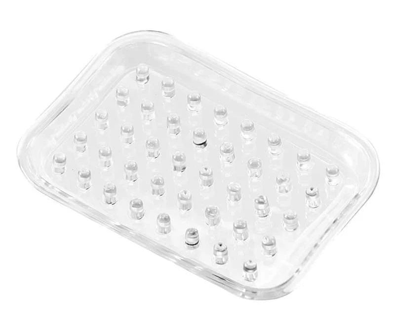Soap Saver Dish