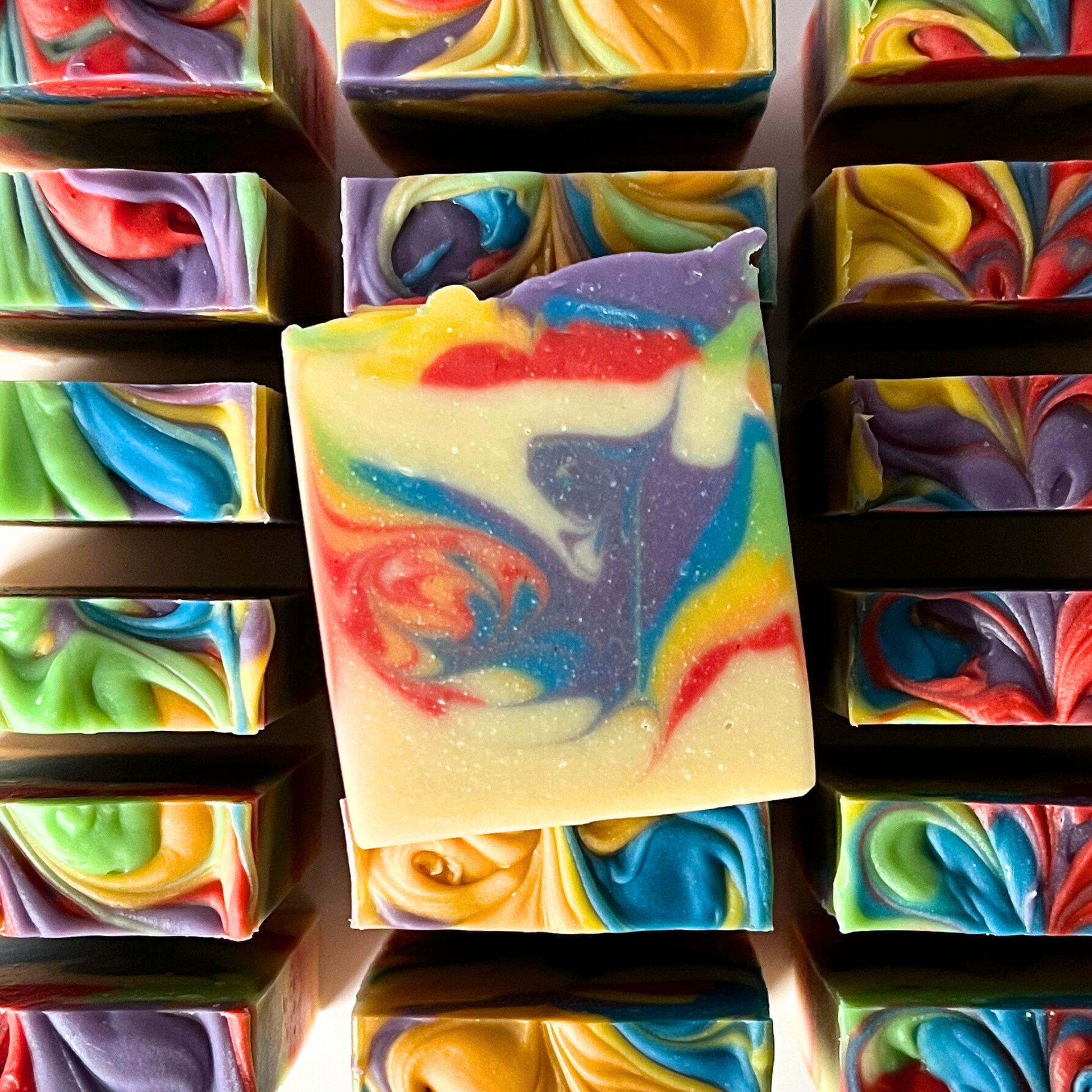 Woodstock - Greatscotsoapery