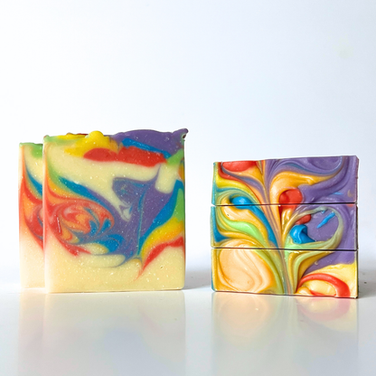 Woodstock - Greatscotsoapery